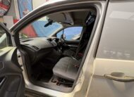 2016 FORD TRANSIT CONNECT 210 TREND