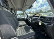 2016 IVECO DAILY 35S13V