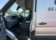 2018 FORD TRANSIT 350 TREND