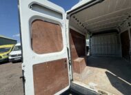 2021 CITROEN RELAY 35 L3H2 EPRISE BHDI S/S