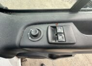 2017 VAUXHALL VIVARO 2900 CDTI
