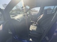 2016 FORD FREEDOM RE AUTO