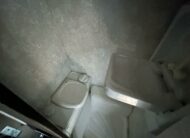 2001 MERCEDES SPRINTER 311 CDI MWB 311 CDI MWB