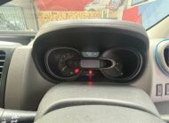 2016 RENAULT TRAFIC LL29 BUSINESS ENERGYDCI
