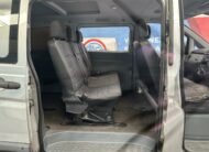 MERCEDES VITO 111 CDI LONG P/V