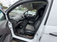 2020 FORD TRANSIT CONNECT 200 BASE TDCI