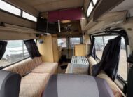 1990 FORD TRANSIT BONUS BONUS