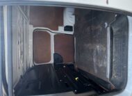 2020 CITROEN DISPATCH 1000 EN-PRISE BHDI SS