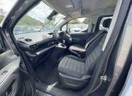 2020 VAUXHALL COMBO ENERGY S/S
