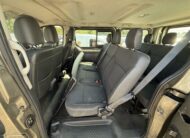 2016 RENAULT TRAFIC SL27 SPORT ENERGY DCI
