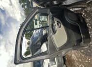 2019 RENAULT TRAFIC SL27 SPORT NAV ENGY DCI