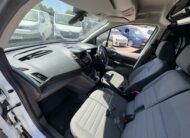 2019 FORD TRANSIT CONNECT 240 LTD TDCI