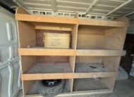 CITROEN RELAY 35 L3H2 EPRISE BHDI S/S