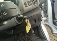 2016 RENAULT TRAFIC LL29 BUSINESS ENERGYDCI