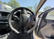 2016 FORD RANGER XL 4X4 DCB TDCI