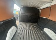 2022 TOYOTA PROACE CITY ACTIVE