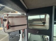 2009 FIAT DOBLO ACTIVE M-JET 120