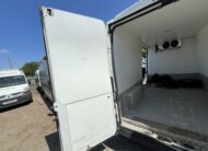 2021 PEUGEOT BOXER 335 PRO L3H2 BHDI