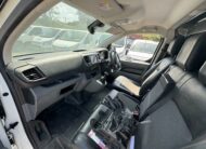 2020 VAUXHALL VIVARO 2900 SPORTIVE S/S