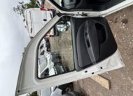 2013 FIAT DOBLO SX MULTIJET