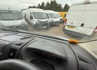 2020 CITROEN RELAY 35 L4 BLUEHDI S/S
