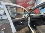 2022 FORD TRANSIT CONNECT 240 LTD TDCI
