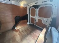 2014 FORD TRANSIT COURIER TREND TDCI