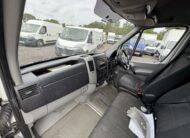 2016 MERCEDES SPRINTER 313 CDI