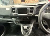 2020 PEUGEOT EXPERT PROFESSIONAL L1 BLUEHDI PROFESSIONAL L1 BLUEHDI