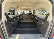 2020 VAUXHALL COMBO LIFE ENERGY TURBO D S/S