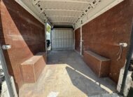 2021 CITROEN RELAY 35 L3H2 EPRISE BHDI S/S