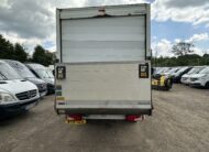 2019 MERCEDES SPRINTER 314 CDI