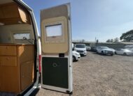 2003 FIAT DUCATO