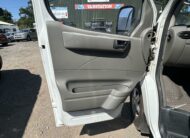 2020 LDV V80 L2H1 C/C TD V80 L2H1 C/C TD