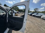 2019 VAUXHALL COMBO 2300 EDITION S/S