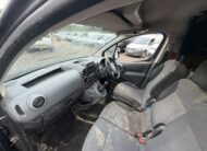 2018 CITROEN BERLINGO 850 EN-PRISE BLUEHDI 850 EN-PRISE BLUEHDI