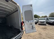 2020 FORD TRANSIT 350 LEADER ECOBLUE