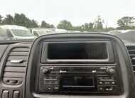 2020 RENAULT TRAFIC LL30 B-NESS+ ENERGY DCI