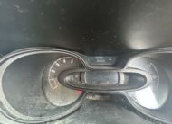 2017 VAUXHALL VIVARO 2900 CDTI