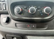 2020 RENAULT TRAFIC LL30 B-NESS+ ENERGY DCI