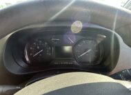 2020 CITROEN DISPATCH 1000 EN-PRISE BHDI SS