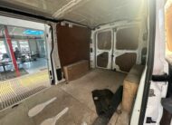 2013 CITROEN DISPATCH 1200 L2H1 HDI