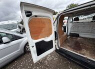 2017 PEUGEOT BIPPER HDI S