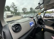 2016 RENAULT TRAFIC LL29 SPORT ENERGY DCI