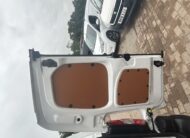 2022 TOYOTA PROACE CITY ACTIVE