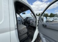 2020 LDV V80 V80 B110 TD
