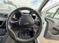 2020 FORD TRANSIT CONNECT 200 BASE TDCI