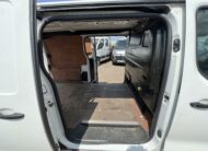 2020 CITROEN DISPATCH 1000 EN-PRISE BHDI SS