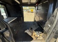 2016 FORD TRANSIT CUSTOM 290 LTD E-TECH