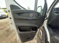 2016 IVECO DAILY 35S13V
